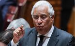 António Costa e os ‘soundbites’: “O estúpido é quem não simplifica”
