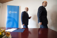 iapmei, siza vieira, nuno mangas