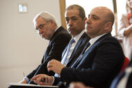 iapmei, nuno mangas, nuno gonçalves