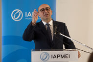 iapmei, nuno mangas