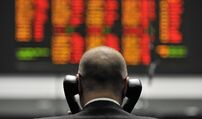 bolsa, mercados, bolsas, operadores