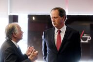 Vieira Monteiro Pedro Castro Almeida Santander Totta
