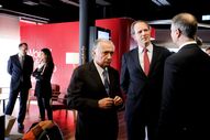 Vieira Monteiro Pedro Castro Almeida Santander Totta