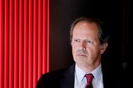 Vieira Monteiro Pedro Castro Almeida Santander Totta