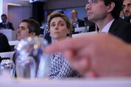 sonae paulo claudia azevedo pauperio