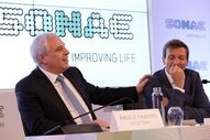 sonae paulo claudia azevedo pauperio