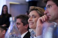sonae paulo claudia azevedo pauperio