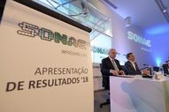 sonae paulo claudia azevedo pauperio