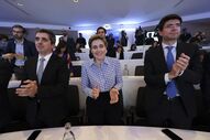 sonae paulo claudia azevedo pauperio