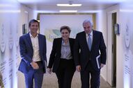 sonae paulo claudia azevedo pauperio