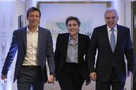 sonae paulo claudia azevedo pauperio
