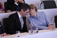 sonae paulo claudia azevedo pauperio