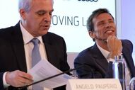 sonae paulo claudia azevedo pauperio