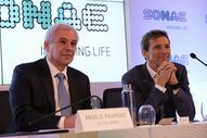 sonae paulo claudia azevedo pauperio