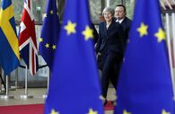 theresa may bruxelas brexit