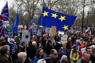 Brexit