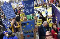 Brexit