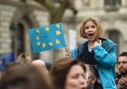Brexit