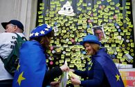 Brexit