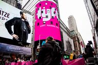 Lyft