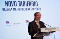 passe porto rui moreira antonio costa
