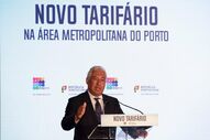 passe porto rui moreira antonio costa