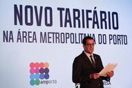 passe porto rui moreira antonio costa