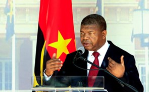 Partido no poder em Angola: “Devemos todos renunciar ao suborno”