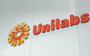Unilabs reabre 100 unidades de análises clínicas em Portugal