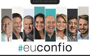MALO CLINIC #euconfio