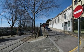 Altis investe 15 milhões para ter hotel no Porto 