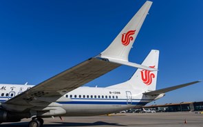 Companhias aéreas na Argentina, Coreia do Sul, Singapura, Índia, Brasil suspendem voos com Boeing 737 MAX 8