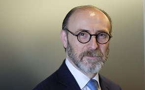 Ex-CEO da Galp será 'vice' de Villas-Boas na SAD do Porto