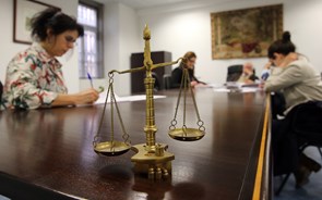 OCDE destaca impacto do digital na melhoria da qualidade da justiça portuguesa