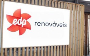 EDP Renováveis quer membro independente para chairman