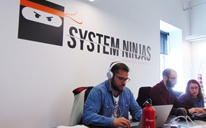 Readiness IT quer contratar 100 'ninjas' informáticos para faturar 25 milhões
