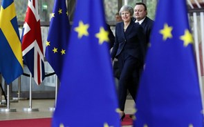 Europa apoia adiamento do Brexit, mas apenas se Parlamento britânico aprovar acordo