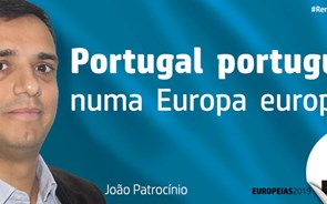 PNR promete combater “invasão de refugiados” para ganhar um eurodeputado  