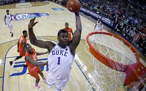 Como ganhar as apostas da NCAA: use a teoria dos jogos e escolha Duke