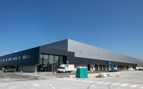 Espanhóis da Molaflex abrem fábrica na Feira com 450 pessoas 