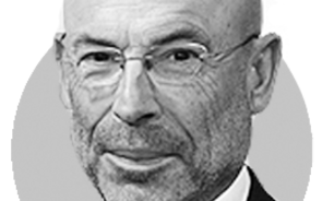 Carlos Branco