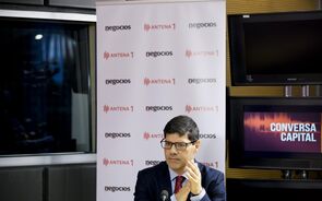 Eurico Brilhante Dias