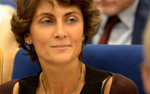 nazaré costa cabral