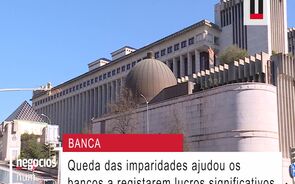 20190306_NUM MINUTO_RITA ATALAIA_BANCA_PLA.mp4