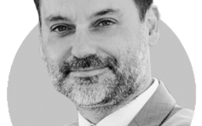 Sérgio Vasques 
