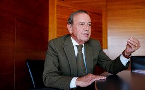 Pedro Ferraz da Costa