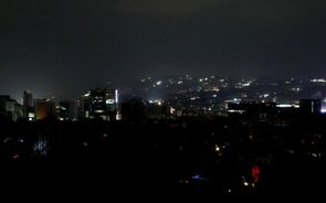 Venezuela