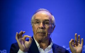 Luís Marques Mendes