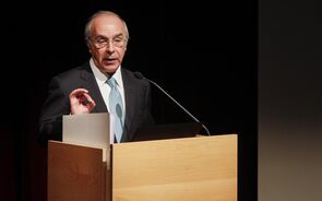 Luís Marques Mendes