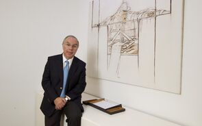 Luís Marques Mendes